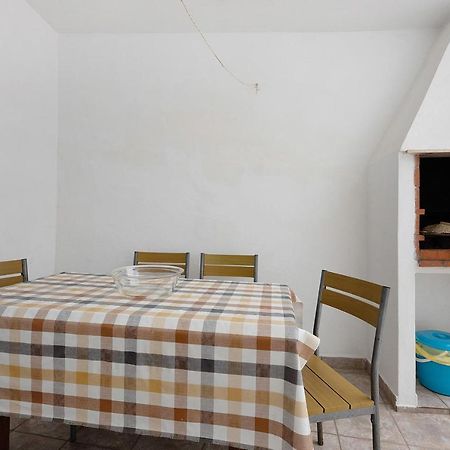 Apartment T2 Malveiro Odeceixe Exteriér fotografie